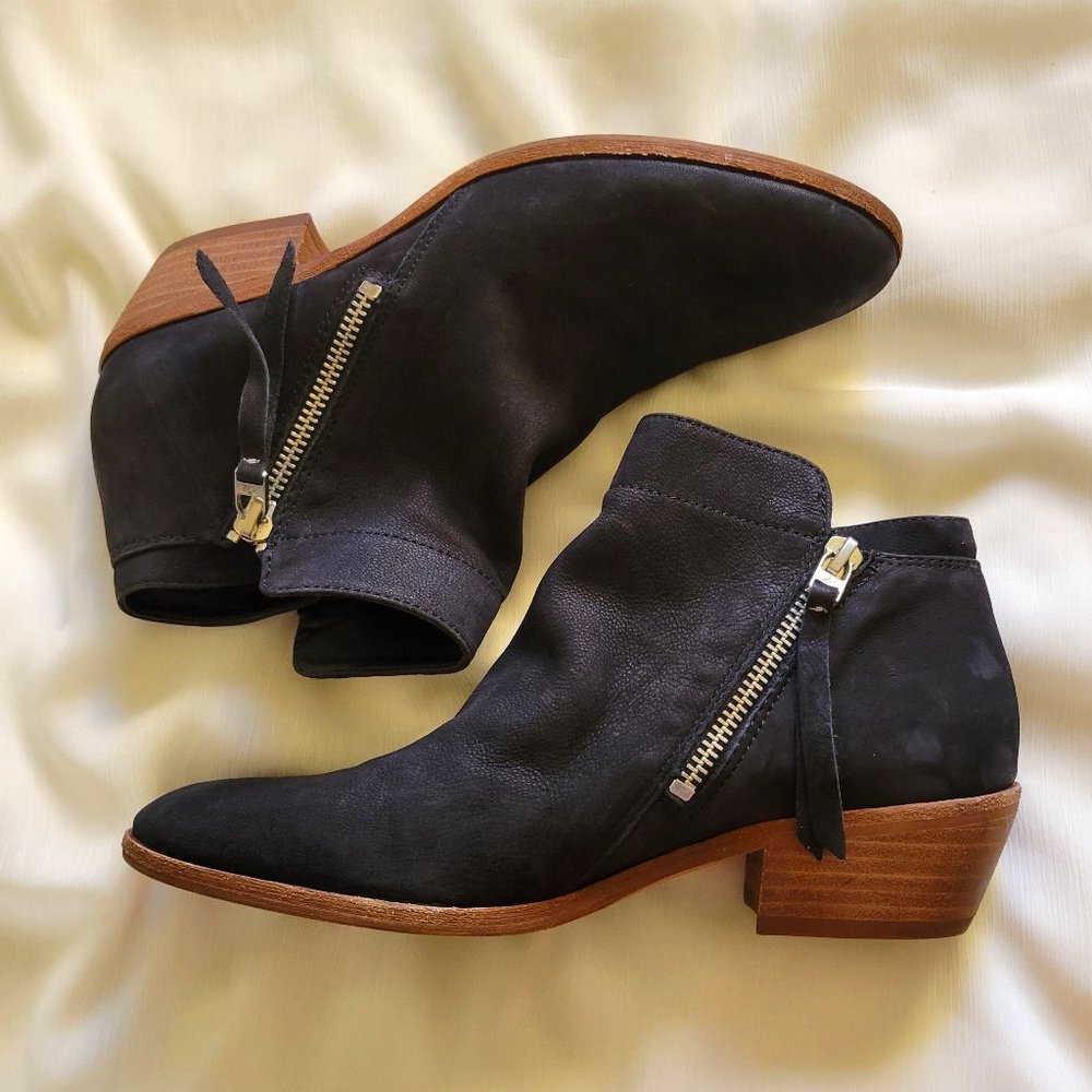 Sam Edelman Packer Boot